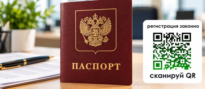 регистрация в Бурятии регистрация в Бурятии